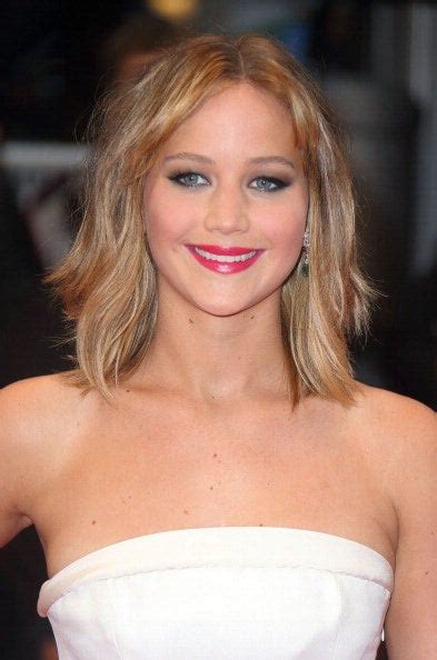 celeb leak|Jennifer Lawrence, Victoria Justice, Other Celebs Victims Of More Leaks ...